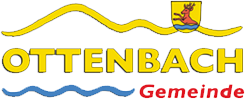 Logo Ottenbach