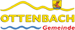 Das Logo von Ottenbach